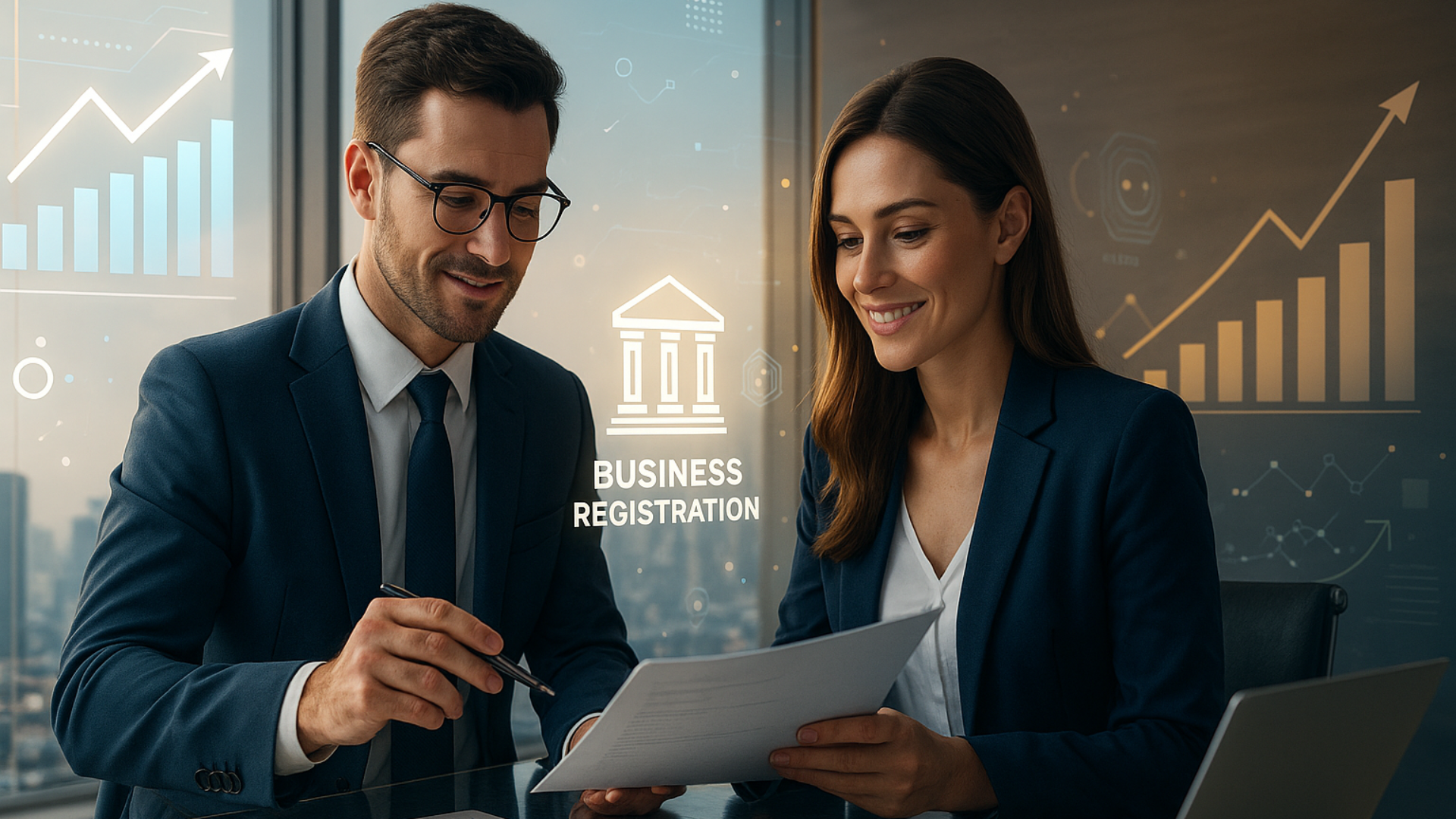 Private Limited Company